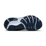 Brooks Womens Ghost 17 Running Shoes
