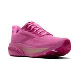 Brooks Womens Ghost 17 Running Shoes