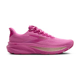 Brooks Womens Ghost 17 Running Shoes