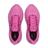 Brooks Womens Ghost 17 Running Shoes