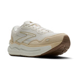 Brooks Womens Ghost Max SE Running Shoes