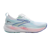 Brooks Womens Glycerin 22 Running Shoes