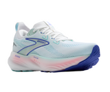 Brooks Womens Glycerin 22 Running Shoes