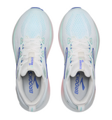 Brooks Womens Glycerin 22 Running Shoes