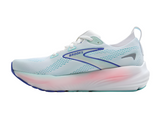 Brooks Womens Glycerin 22 Running Shoes