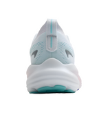 Brooks Womens Glycerin 22 Running Shoes