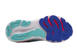 Brooks Womens Glycerin 22 Running Shoes