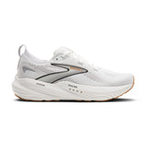 Brooks Womens Glycerin 22 Running Shoes