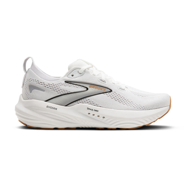 Brooks Womens Glycerin 22 Running Shoes