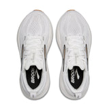 Brooks Womens Glycerin 22 Running Shoes