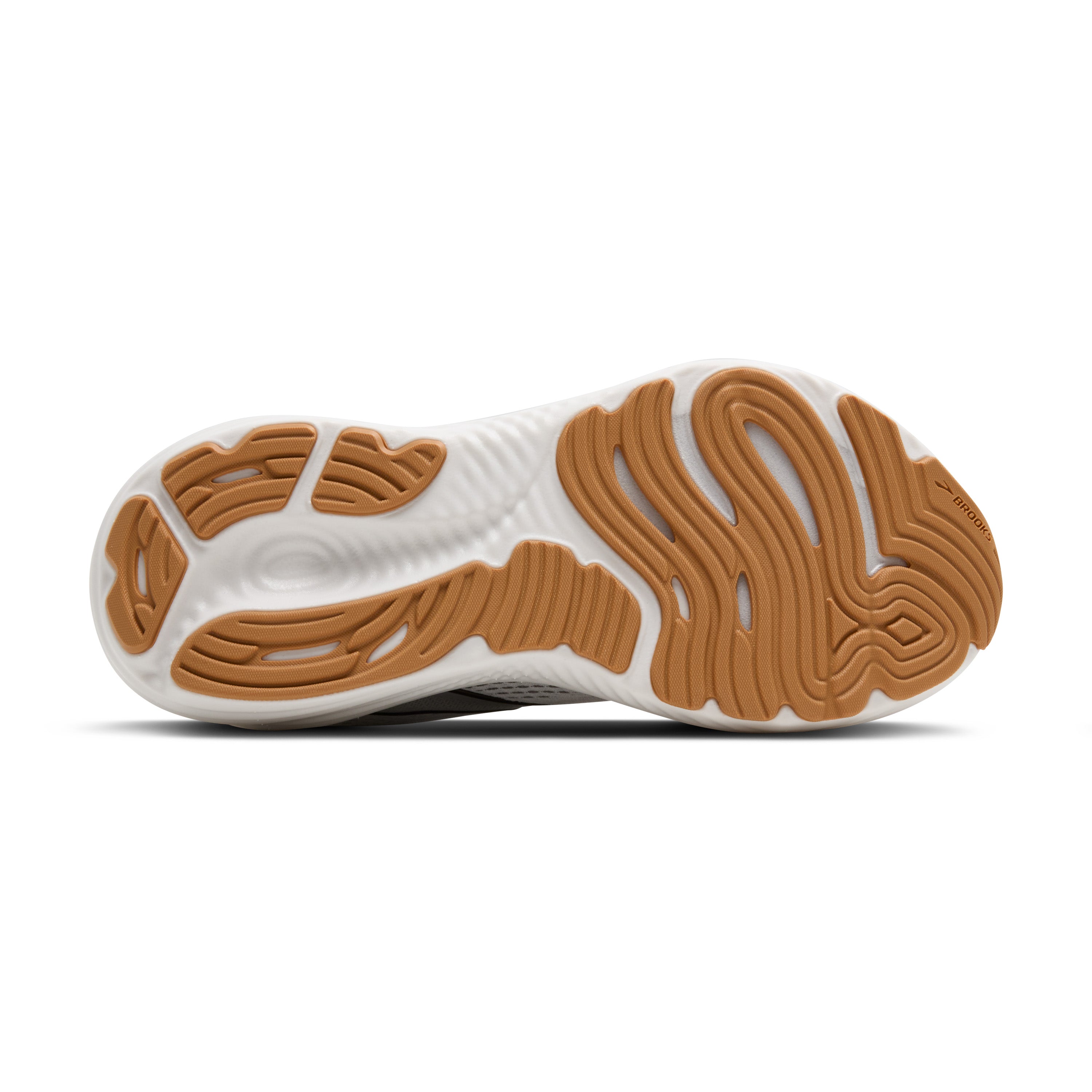 Brooks Womens Glycerin 22 Running Shoes