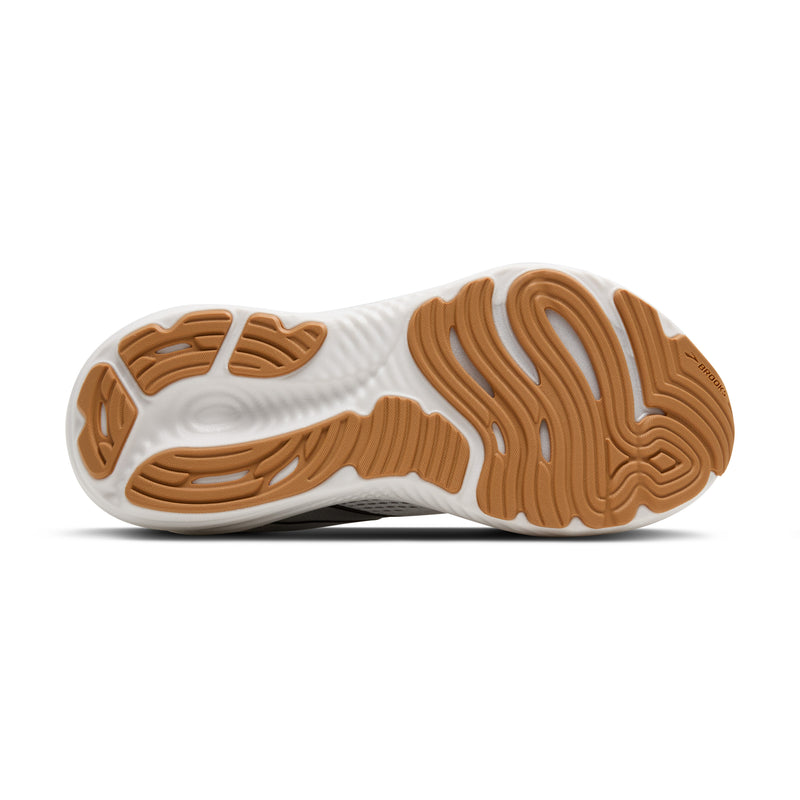 Brooks Womens Glycerin 22 Running Shoes