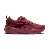 Brooks Womens Glycerin 22 Running Shoes
