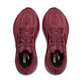 Brooks Womens Glycerin 22 Running Shoes