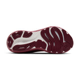 Brooks Womens Glycerin 22 Running Shoes