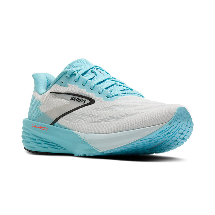 Brooks Womens Launch 11 Running Shoes