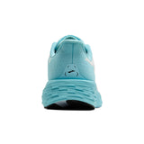 Brooks Womens Launch 11 Running Shoes