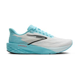Brooks Womens Launch 11 Running Shoes