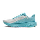 Brooks Womens Launch 11 Running Shoes