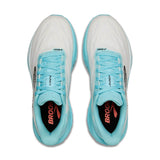 Brooks Womens Launch 11 Running Shoes