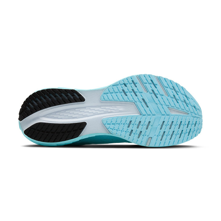 Brooks Womens Launch 11 Running Shoes