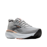 Brooks Womens Adrenaline GTS 25 Running Shoes