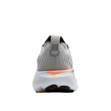 Brooks Womens Adrenaline GTS 25 Running Shoes