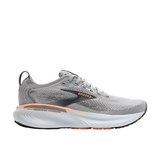 Brooks Womens Adrenaline GTS 25 Running Shoes