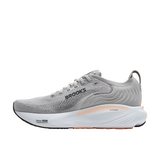 Brooks Womens Adrenaline GTS 25 Running Shoes
