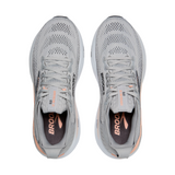Brooks Womens Adrenaline GTS 25 Running Shoes