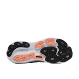 Brooks Womens Adrenaline GTS 25 Running Shoes