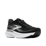 Brooks Womens Adrenaline GTS 25 Running Shoes