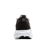 Brooks Womens Adrenaline GTS 25 Running Shoes