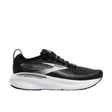 Brooks Womens Adrenaline GTS 25 Running Shoes