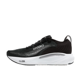 Brooks Womens Adrenaline GTS 25 Running Shoes