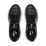 Brooks Womens Adrenaline GTS 25 Running Shoes