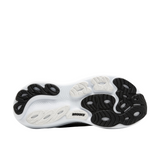 Brooks Womens Adrenaline GTS 25 Running Shoes