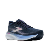 Brooks Womens Adrenaline GTS 25 Running Shoes