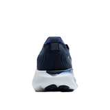 Brooks Womens Adrenaline GTS 25 Running Shoes