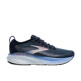 Brooks Womens Adrenaline GTS 25 Running Shoes