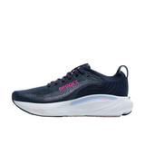 Brooks Womens Adrenaline GTS 25 Running Shoes