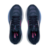 Brooks Womens Adrenaline GTS 25 Running Shoes