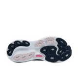 Brooks Womens Adrenaline GTS 25 Running Shoes