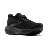 Brooks Womens Adrenaline GTS Running Shoes