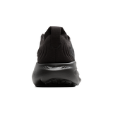 Brooks Womens Adrenaline GTS Running Shoes