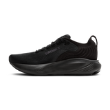 Brooks Womens Adrenaline GTS Running Shoes