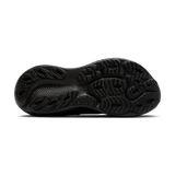 Brooks Womens Adrenaline GTS Running Shoes