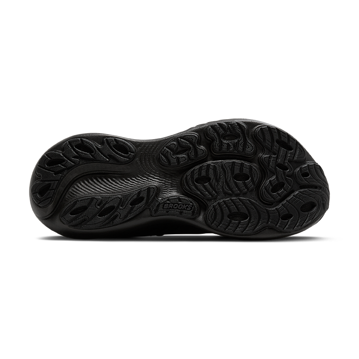 Brooks Womens Adrenaline GTS Running Shoes