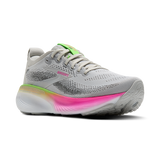 Brooks Womens Adrenaline GTS Running Shoes