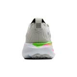 Brooks Womens Adrenaline GTS Running Shoes